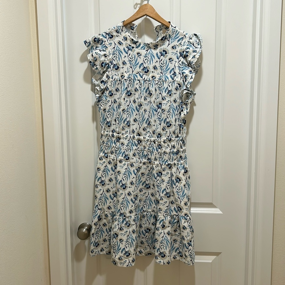 Universal Thread mini dress